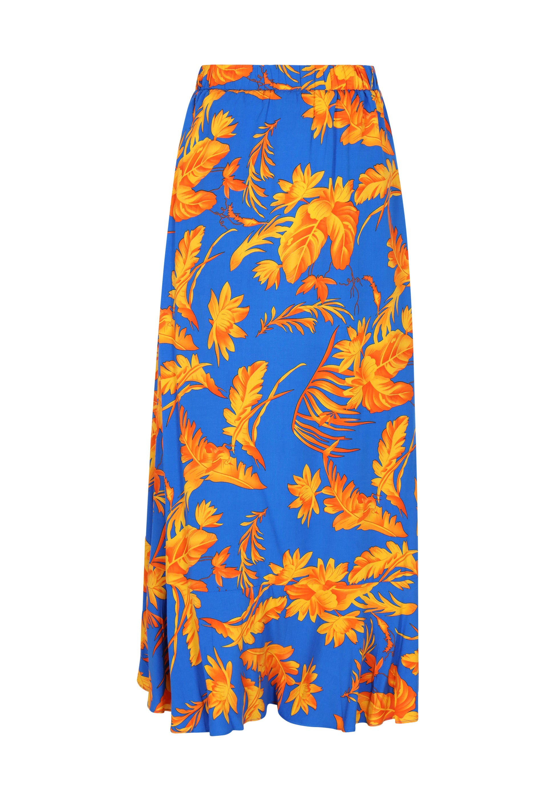IZIA Women's Skirt