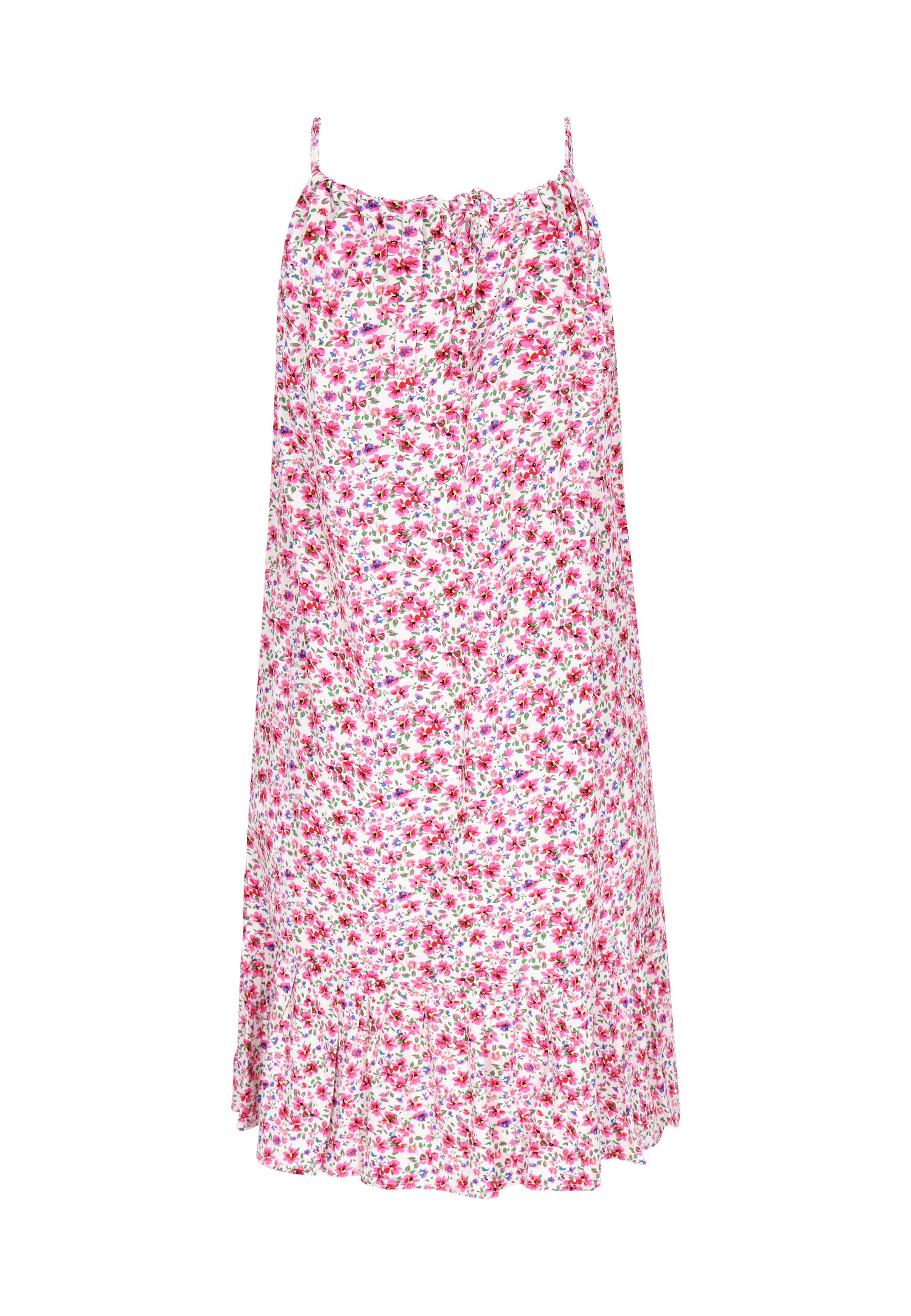 myMo Kleid für Damen