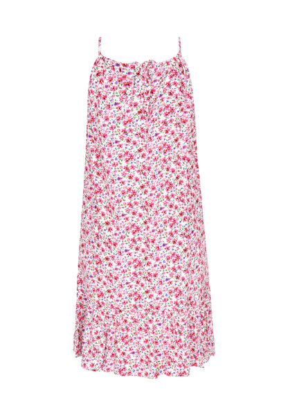 myMo Kleid für Damen