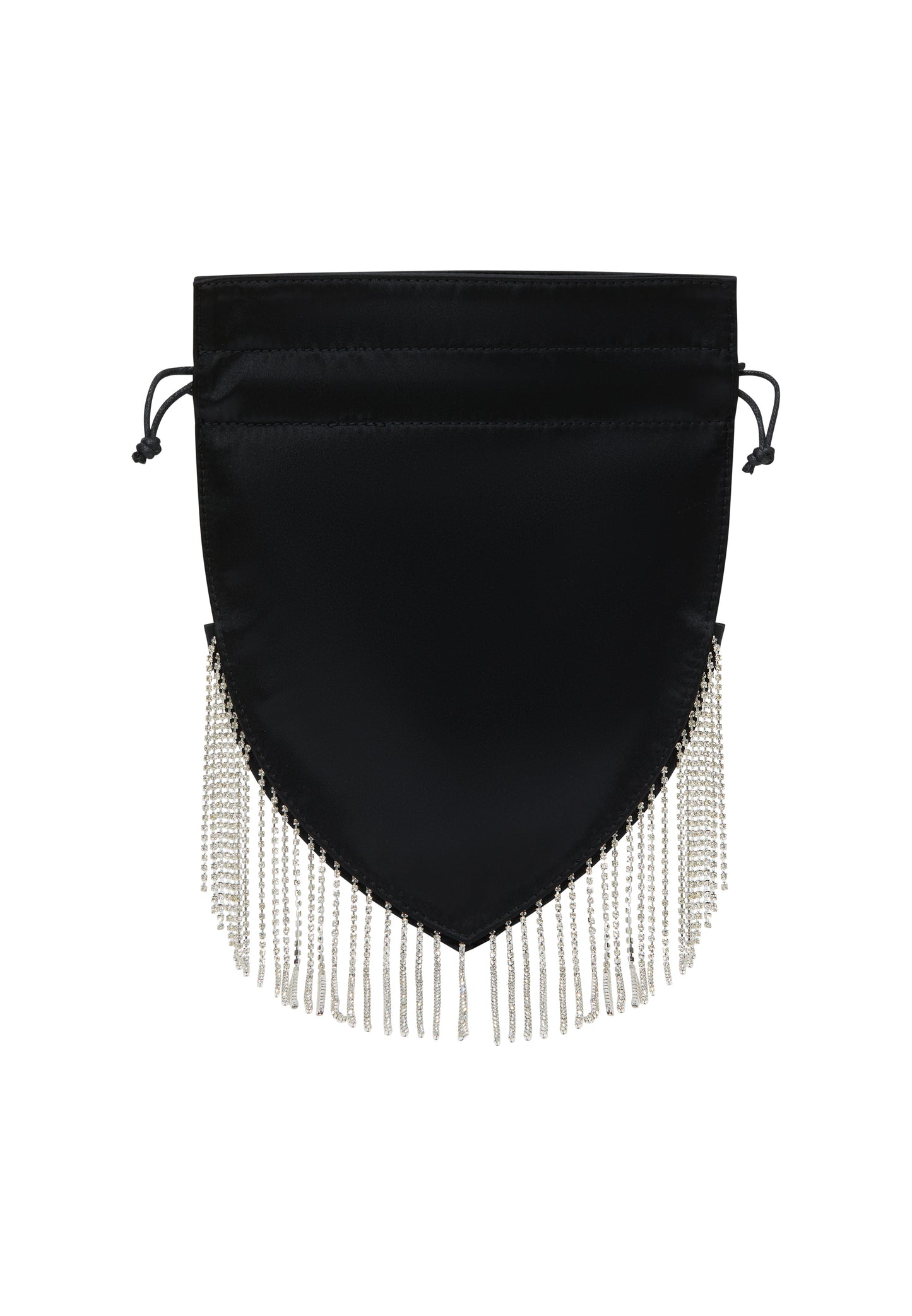 Joella Women's Clutch Bag