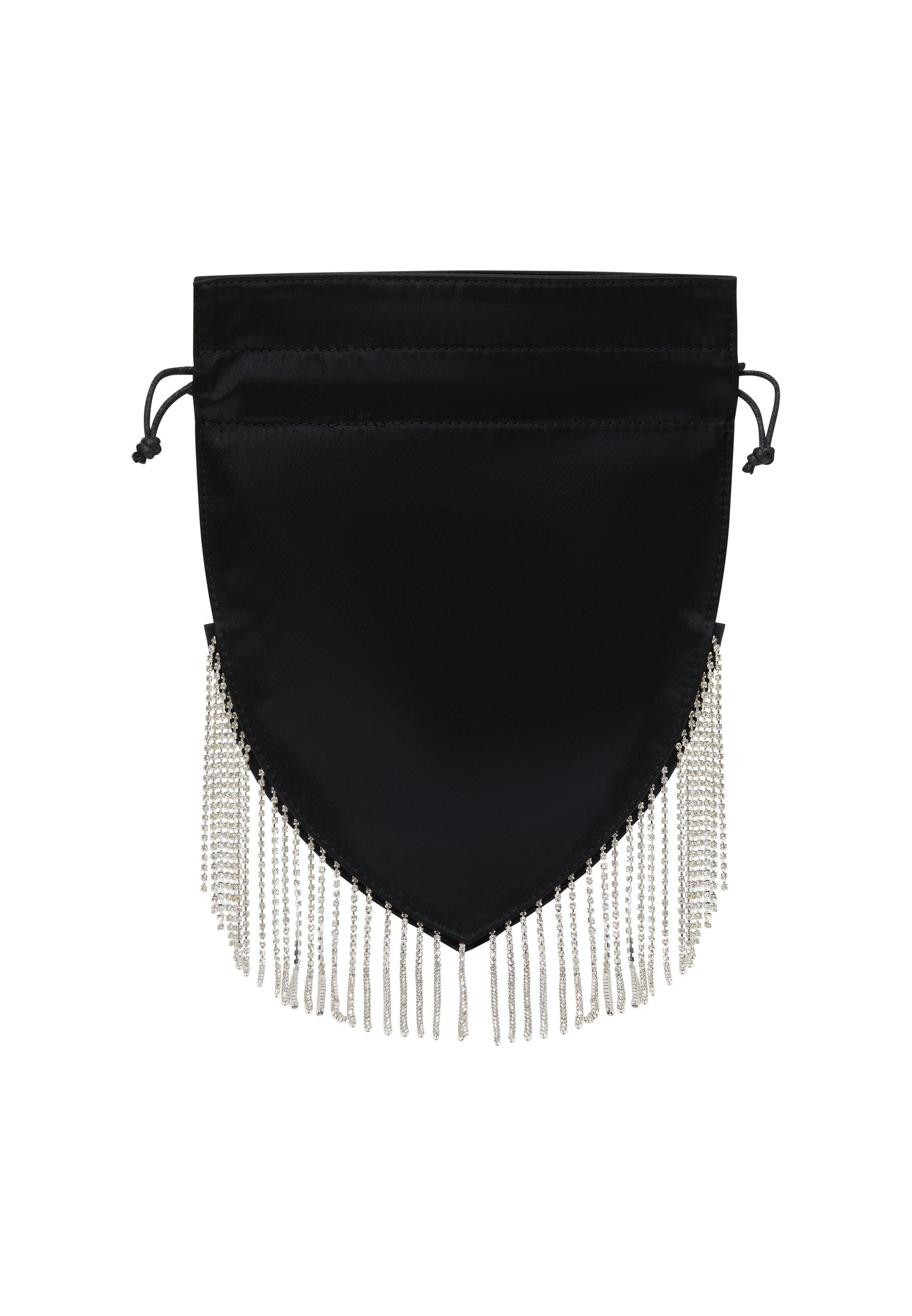 Joella Women's Clutch Bag