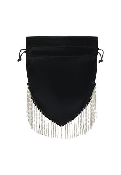 Joella Women's Clutch Bag