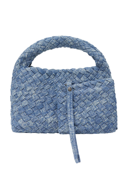 faina Damen 2-in-1 Tote Bag Set
