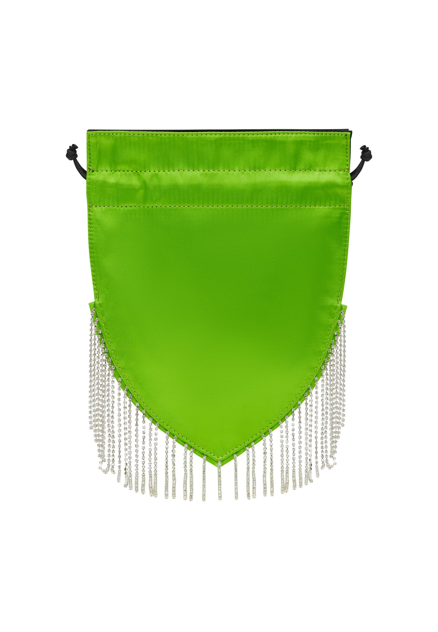 Joella Women's Clutch Bag