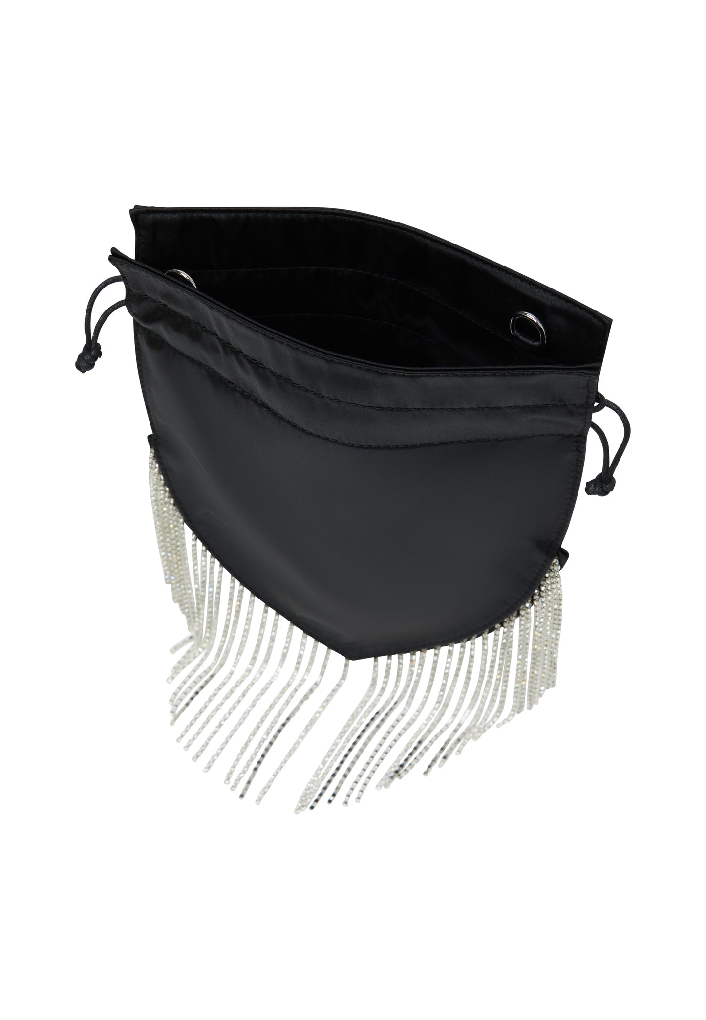Joella Women's Clutch Bag