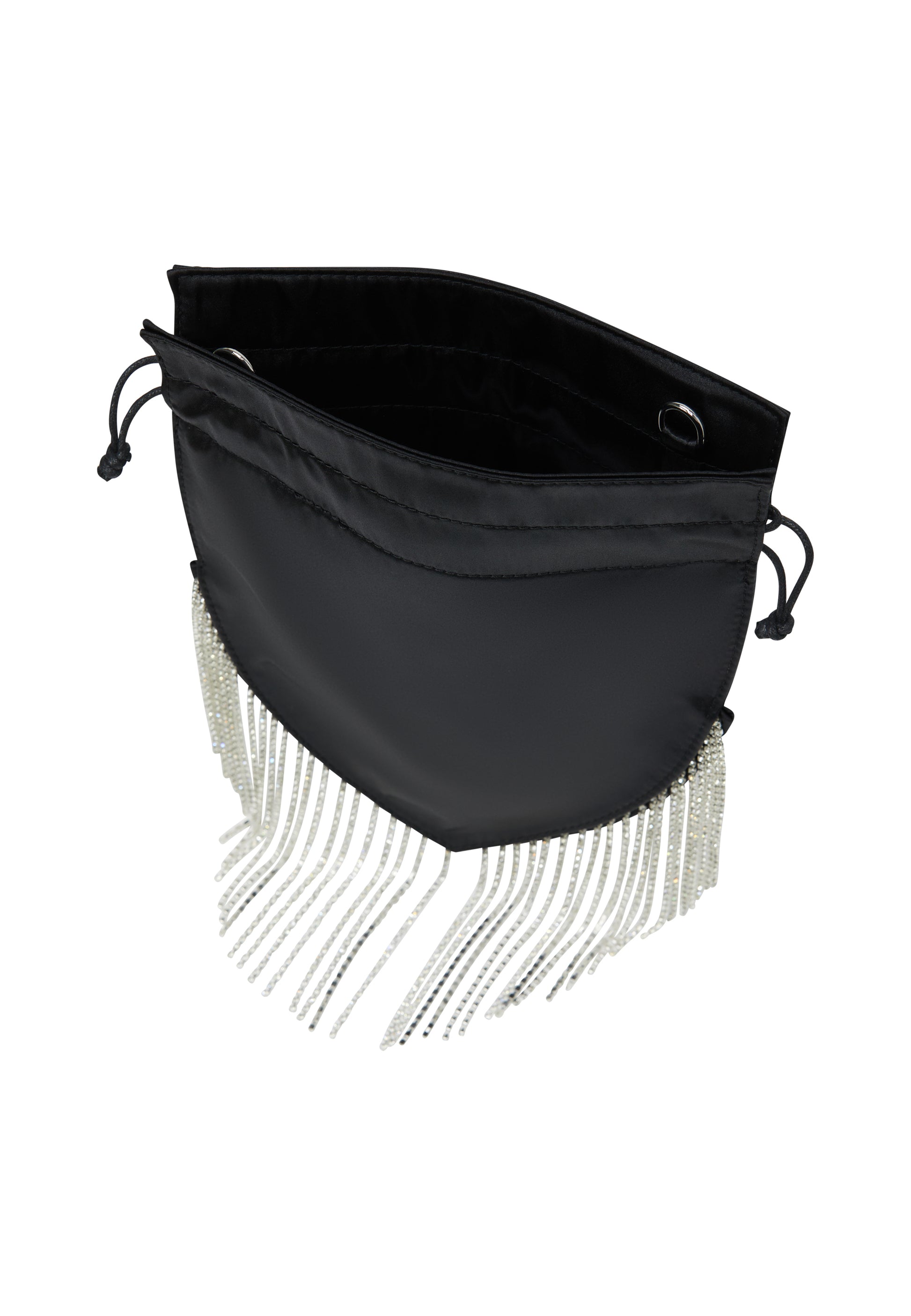 Joella Women's Clutch Bag
