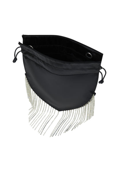 Joella Women's Clutch Bag
