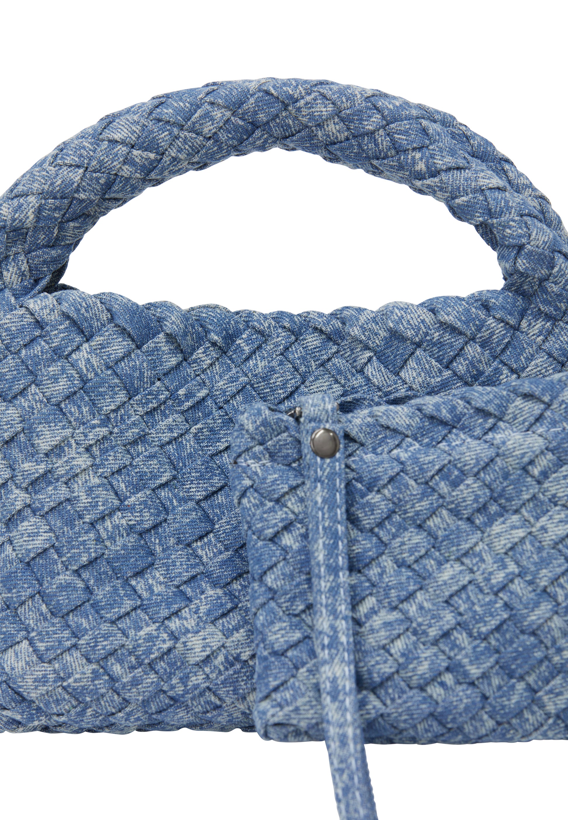 faina Damen 2-in-1 Tote Bag Set
