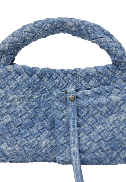 faina Damen 2-in-1 Tote Bag Set