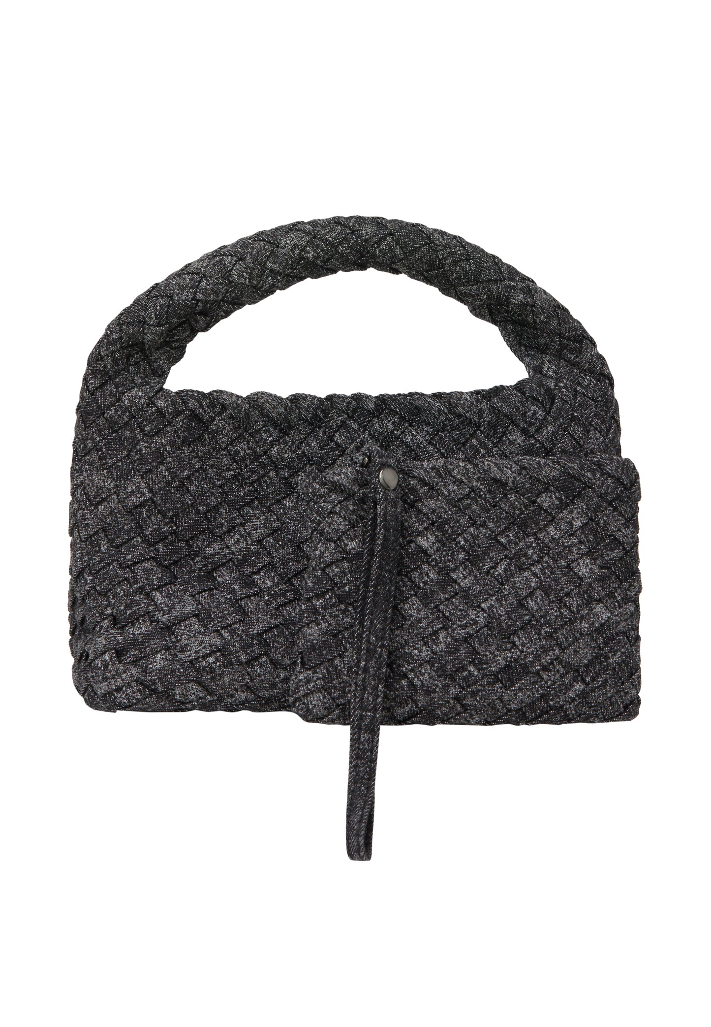 faina Damen 2-in-1 Tote Bag Set