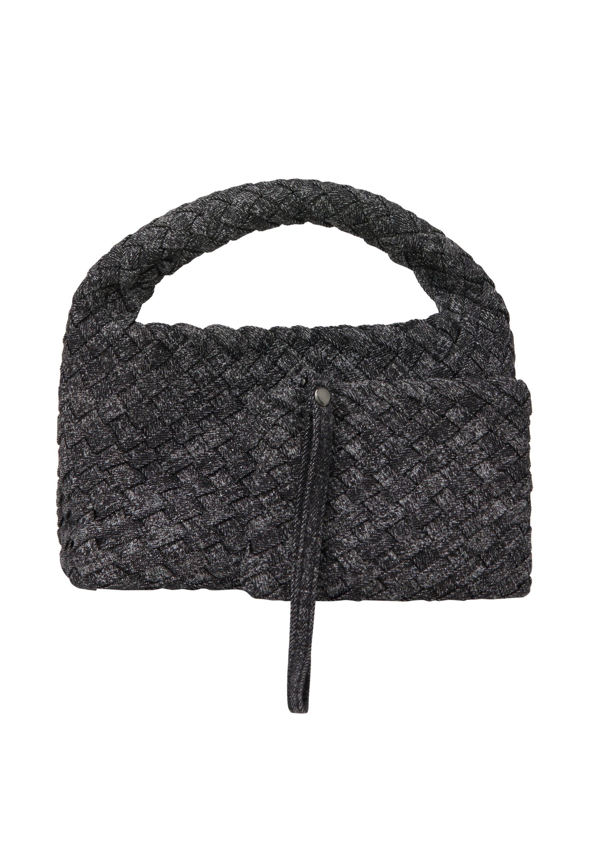 faina Damen 2-in-1 Tote Bag Set
