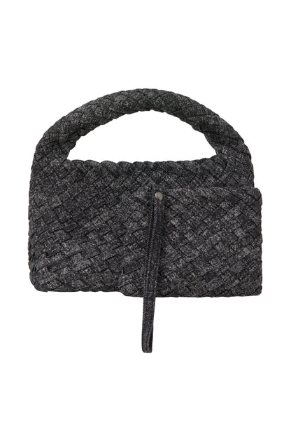 faina Damen 2-in-1 Tote Bag Set