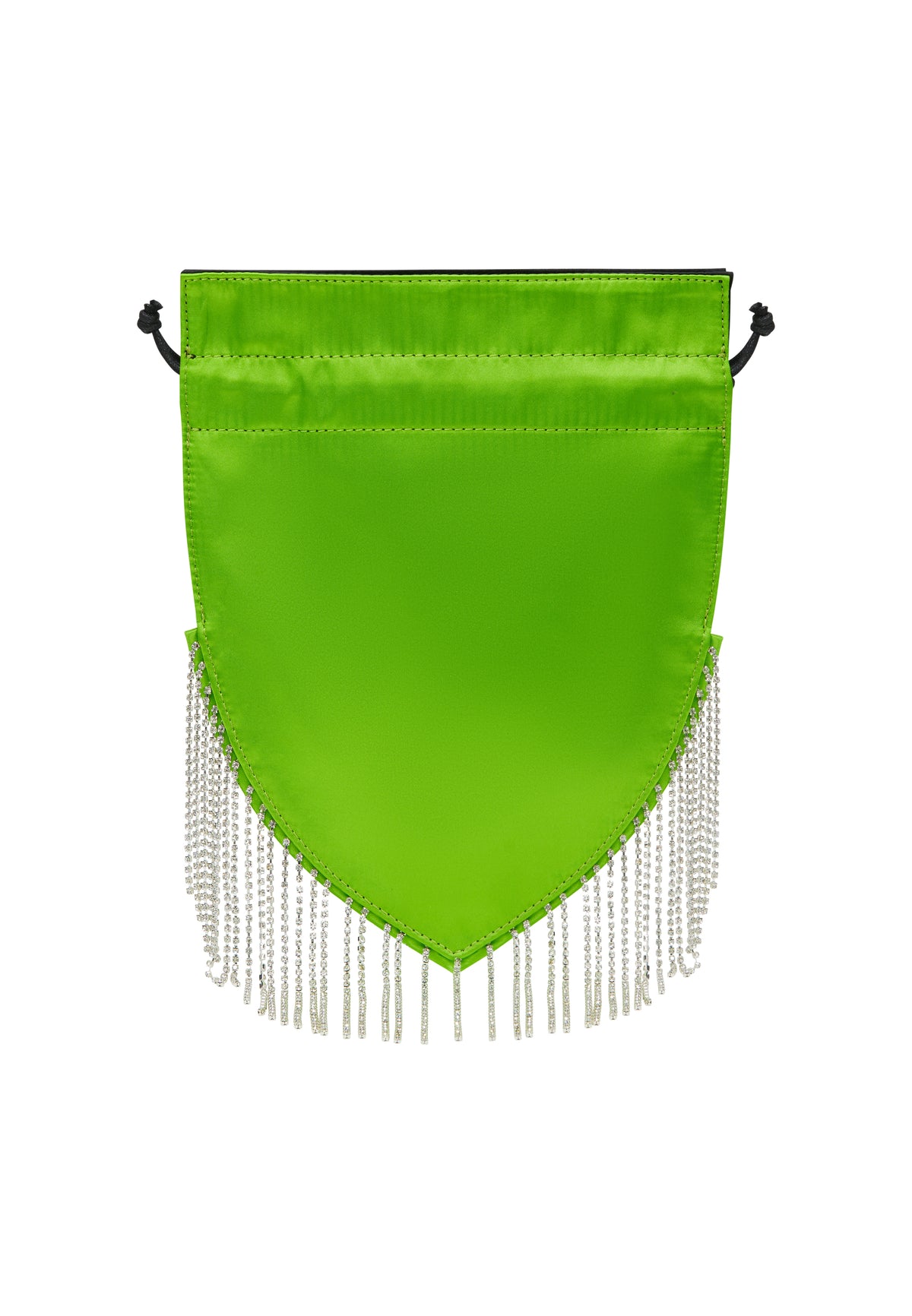 myMo at night Damen Clutch Tasche