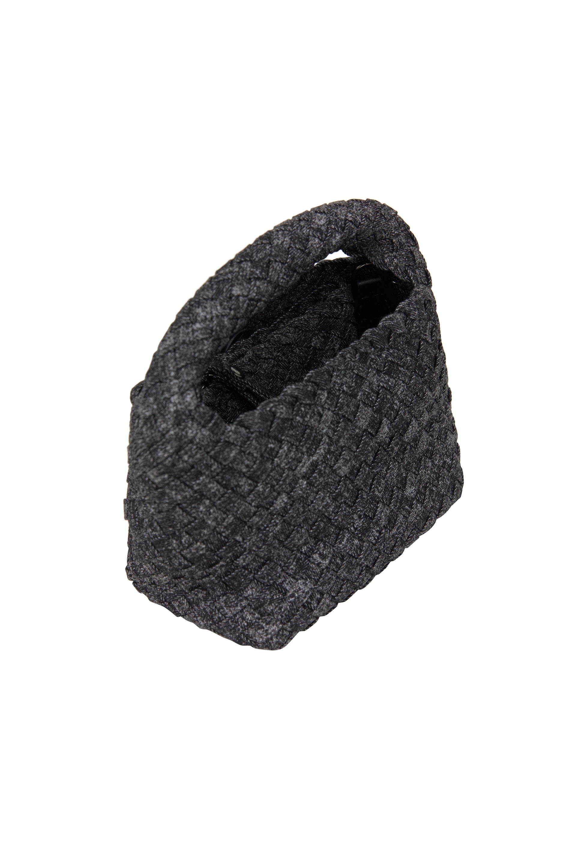 faina Damen 2-in-1 Tote Bag Set