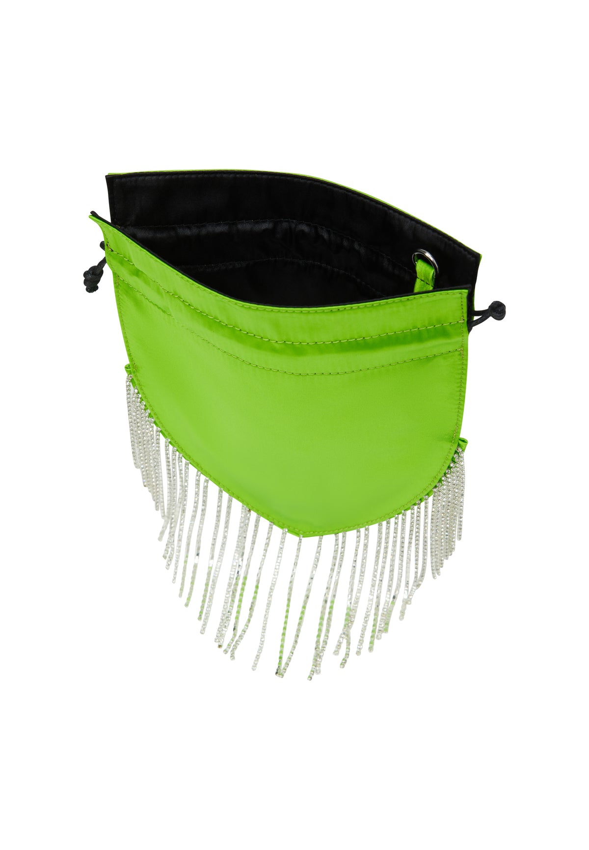 myMo at night Damen Clutch Tasche