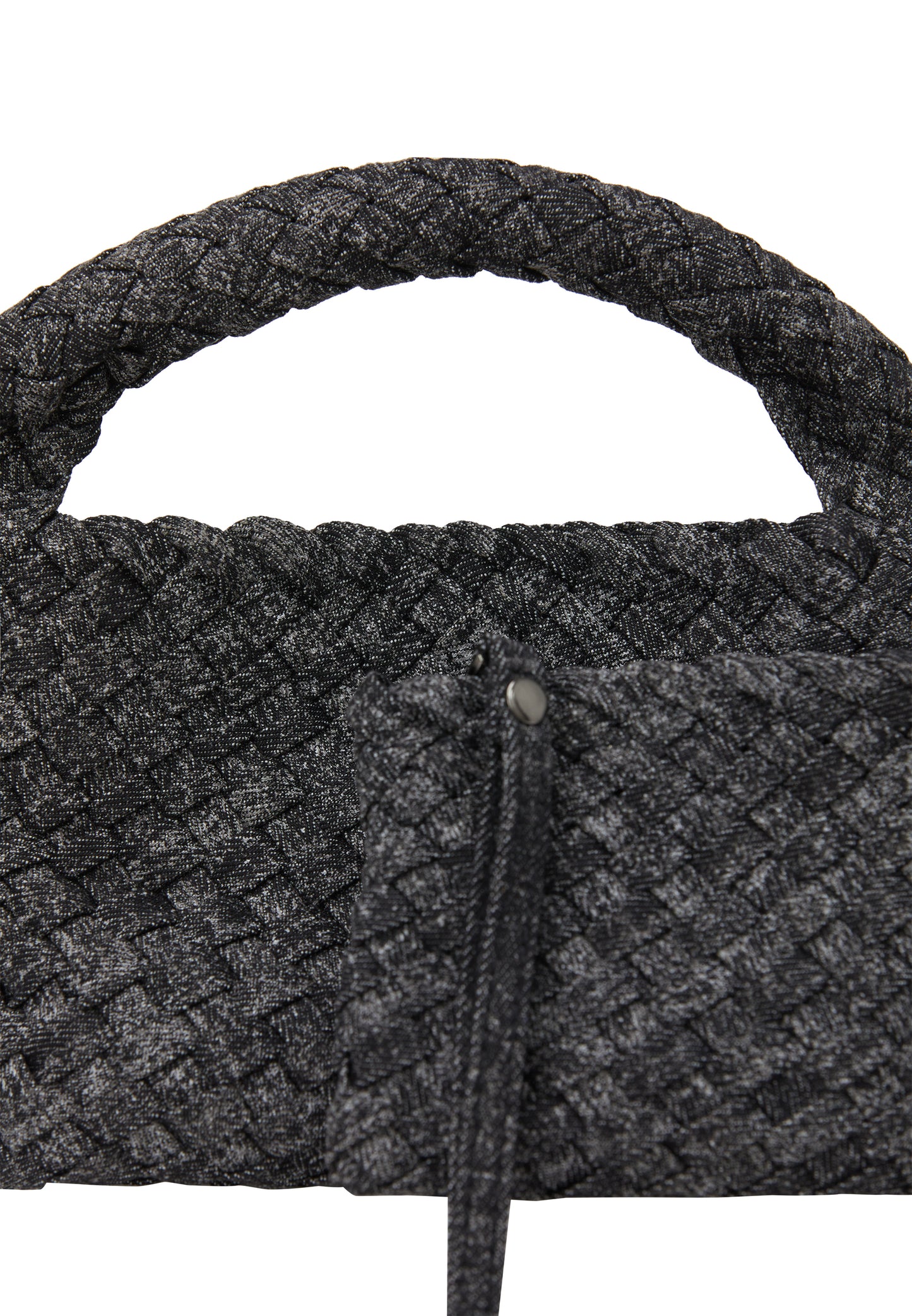 faina Damen 2-in-1 Tote Bag Set