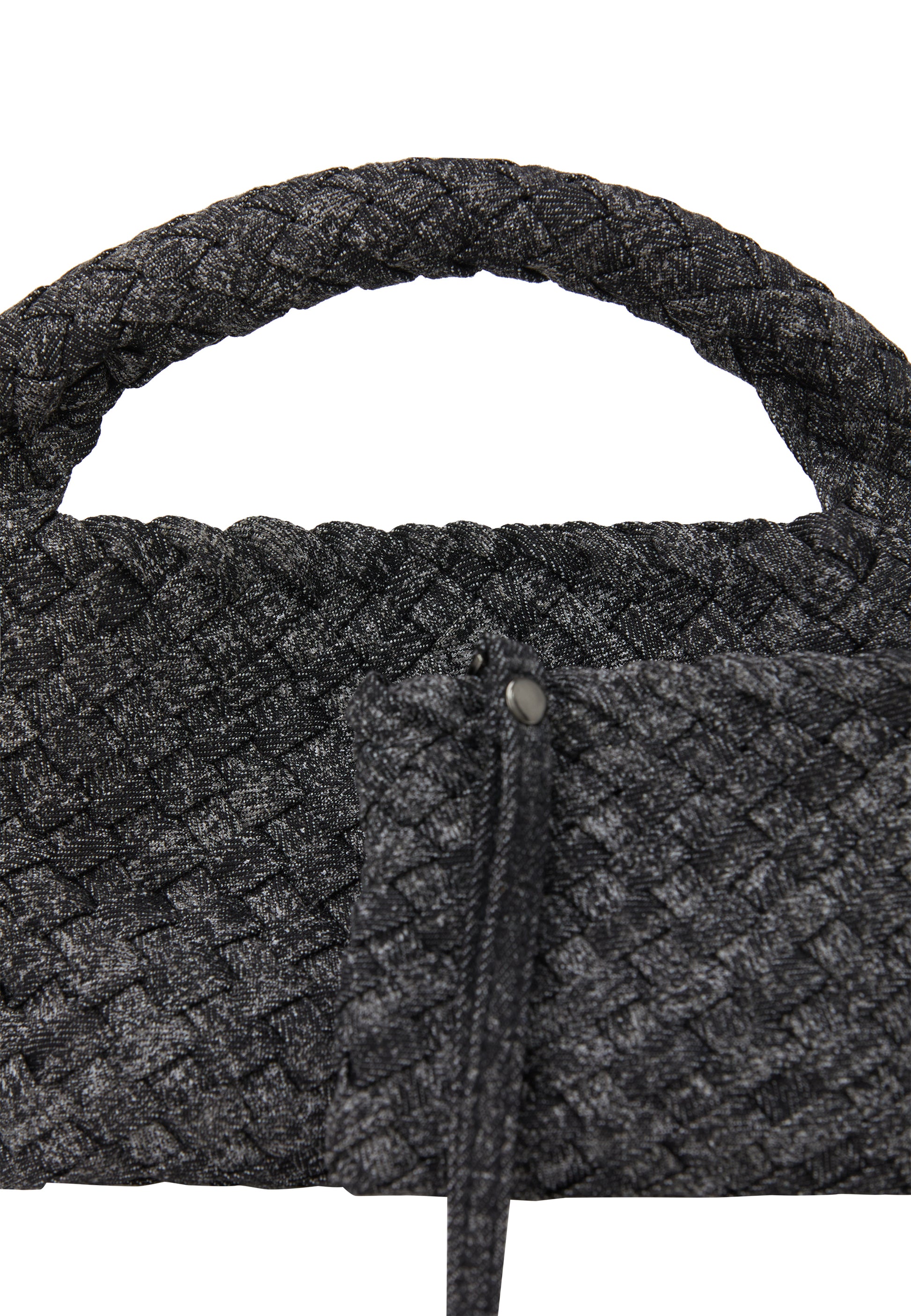 faina Damen 2-in-1 Tote Bag Set