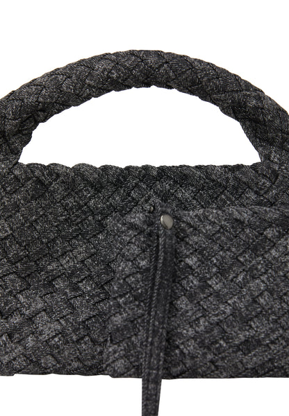 faina Damen 2-in-1 Tote Bag Set