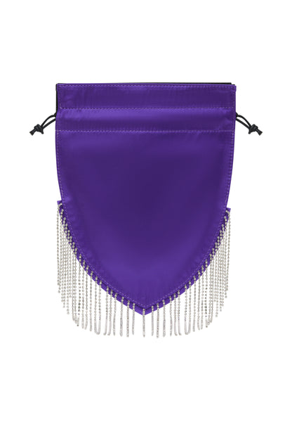 faina GLOW Clutch