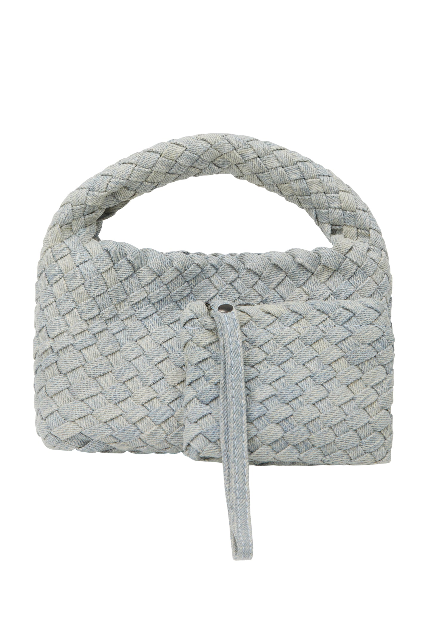 faina Damen 2-in-1 Tote Bag Set
