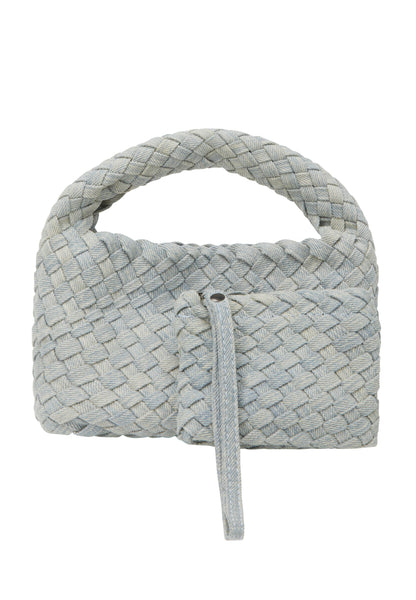 faina Damen 2-in-1 Tote Bag Set
