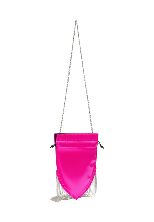 faina GLOW Clutch