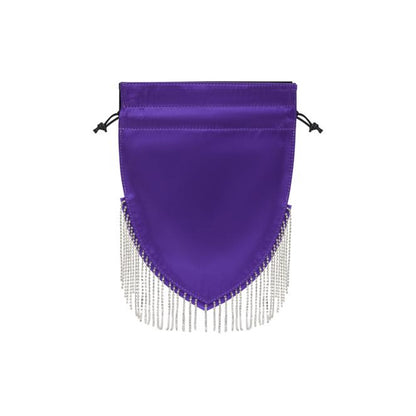 faina GLOW Clutch