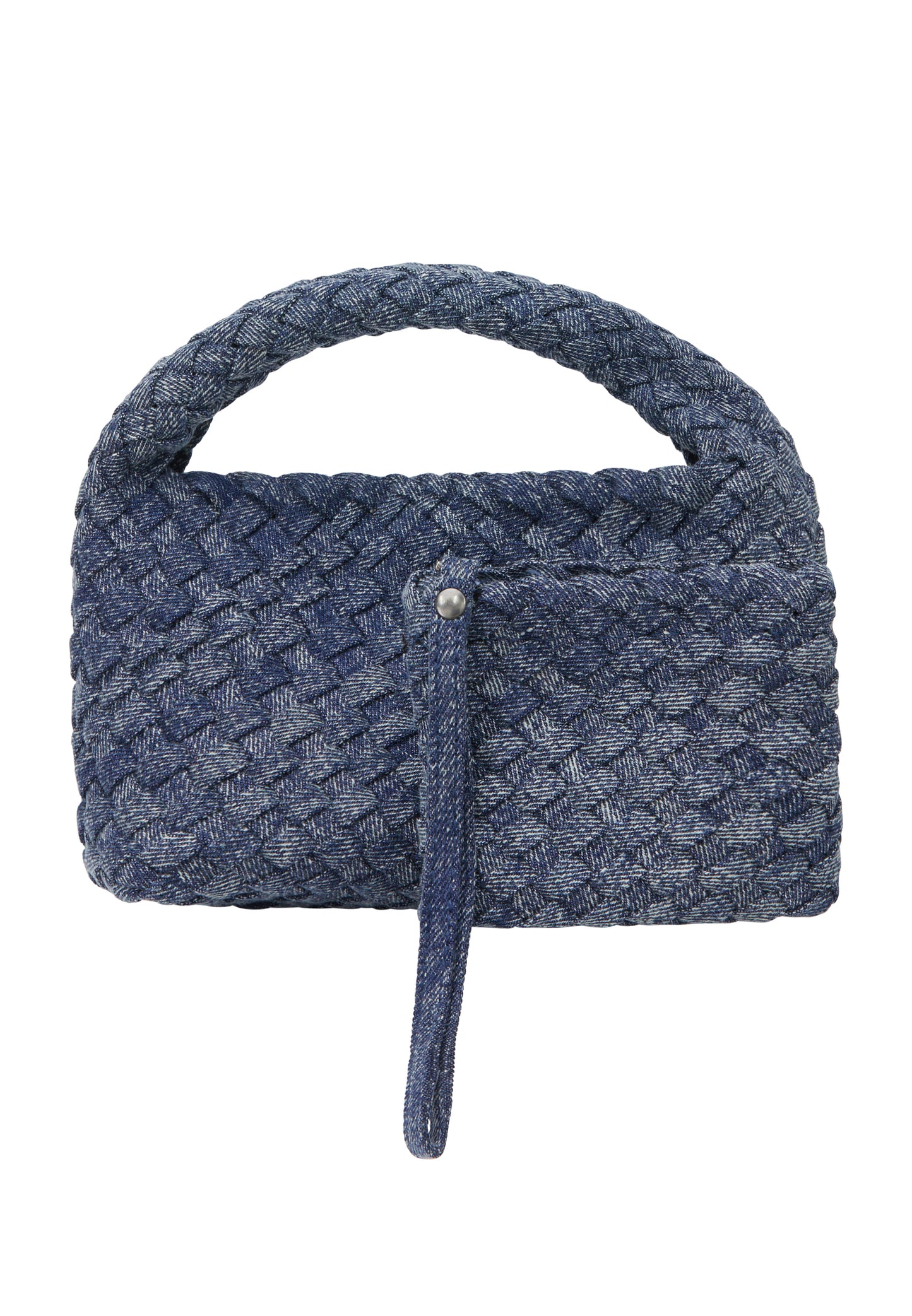 faina Damen 2-in-1 Tote Bag Set