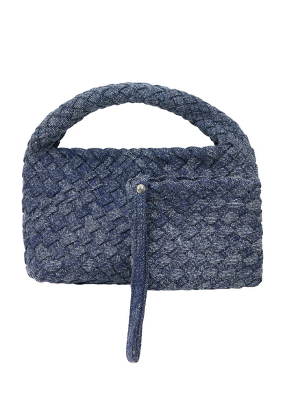 faina Damen 2-in-1 Tote Bag Set