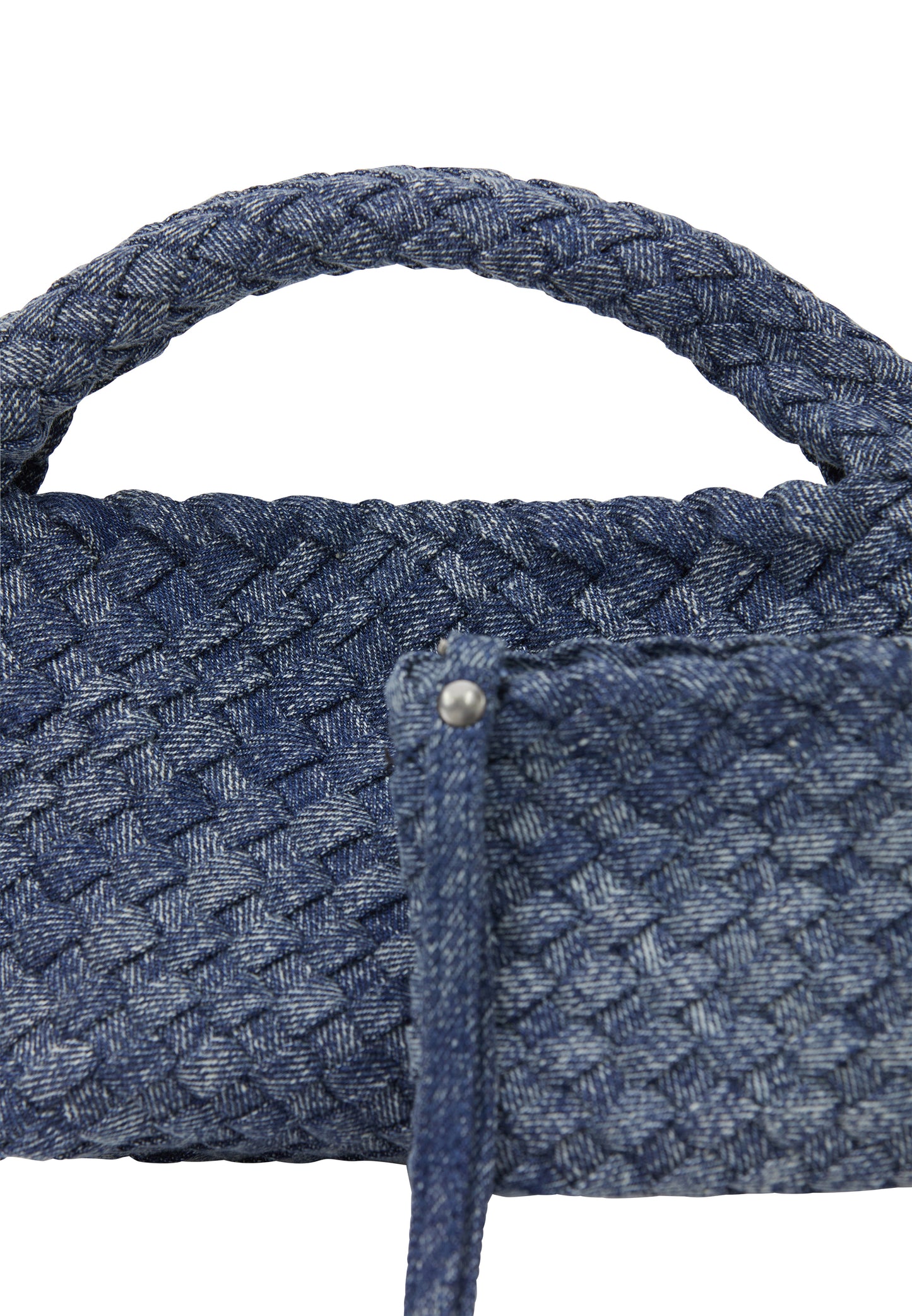 faina Damen 2-in-1 Tote Bag Set