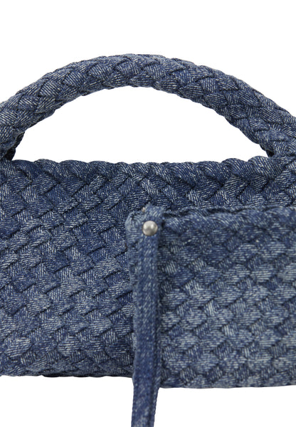 faina Damen 2-in-1 Tote Bag Set