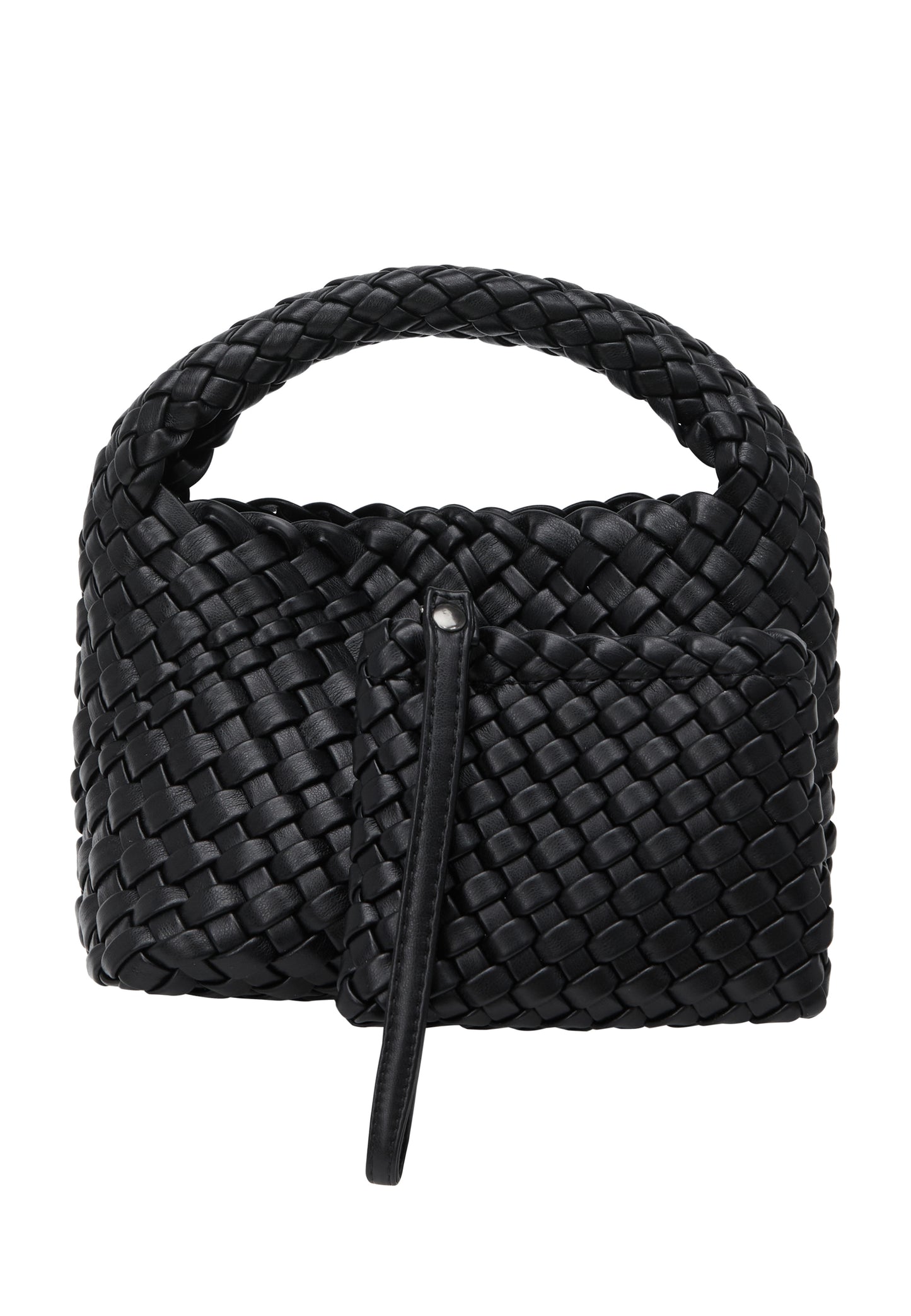 faina Damen 2-In-1 Tote Bag Set 2-In-1 Tote Bag Set