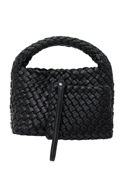 faina Damen 2-In-1 Tote Bag Set 2-In-1 Tote Bag Set