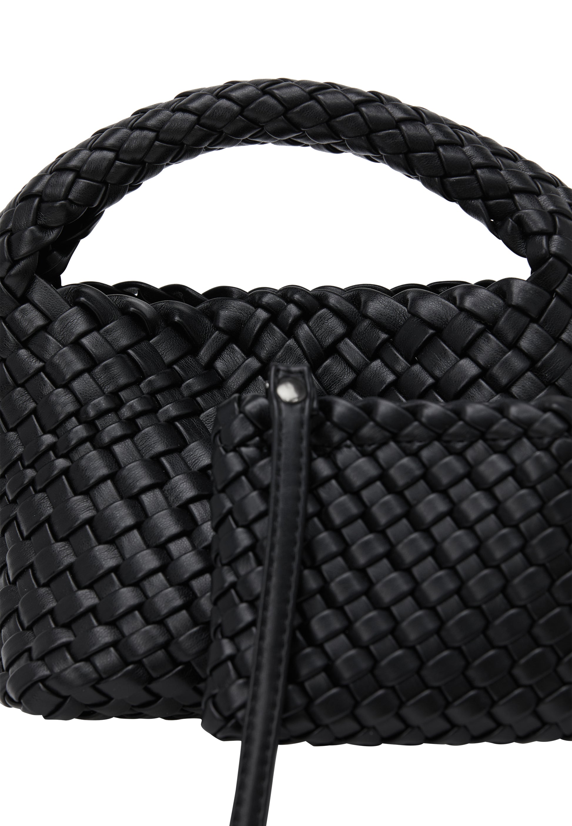 faina Damen 2-In-1 Tote Bag Set 2-In-1 Tote Bag Set
