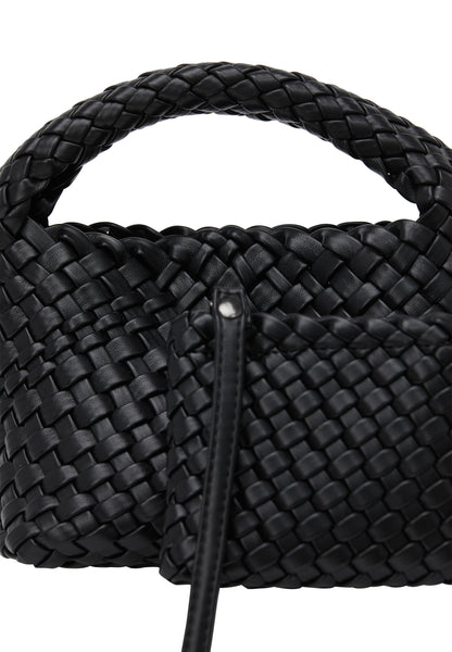 faina Damen 2-In-1 Tote Bag Set 2-In-1 Tote Bag Set