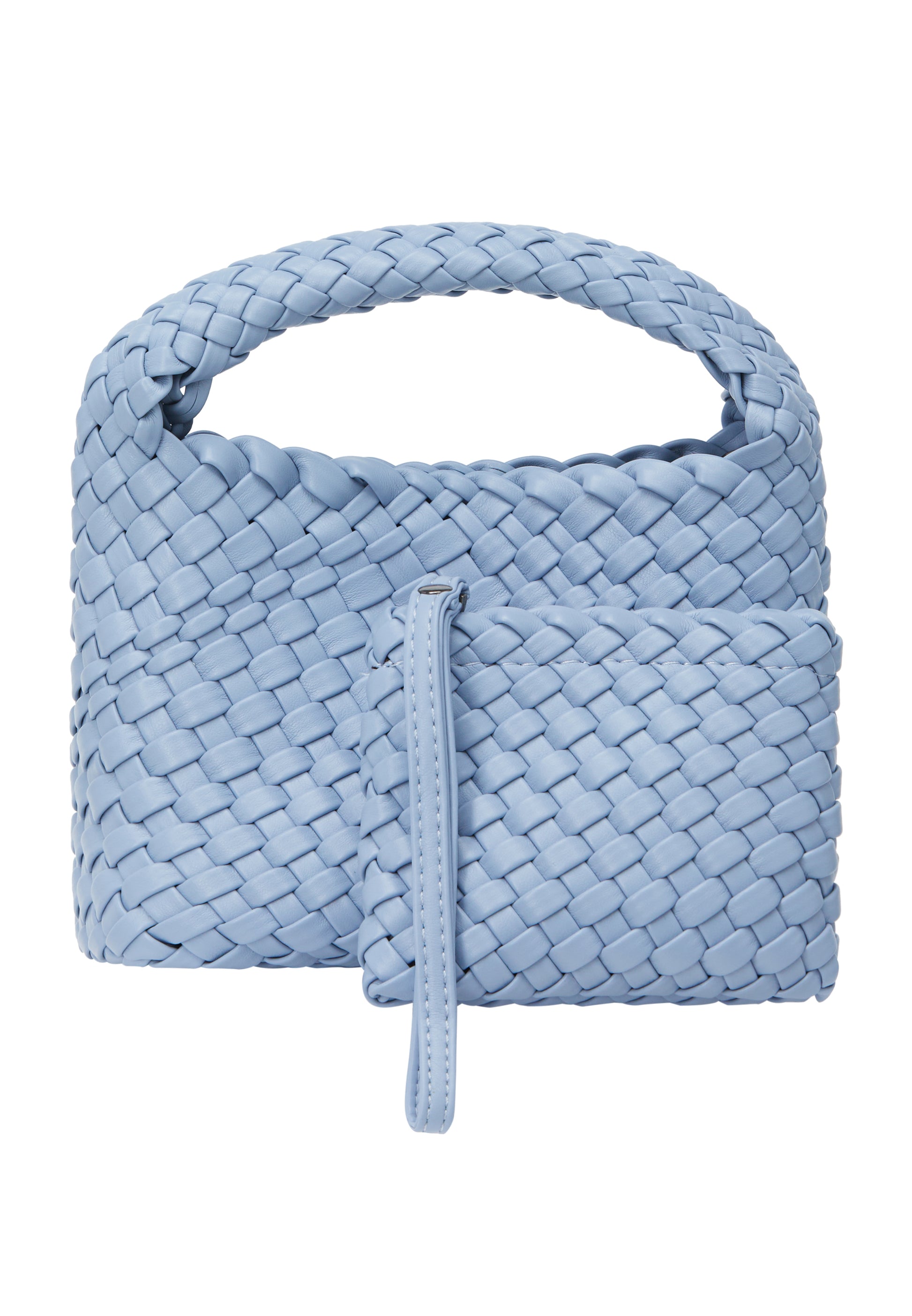 faina Damen 2-In-1 Tote Bag Set 2-In-1 Tote Bag Set