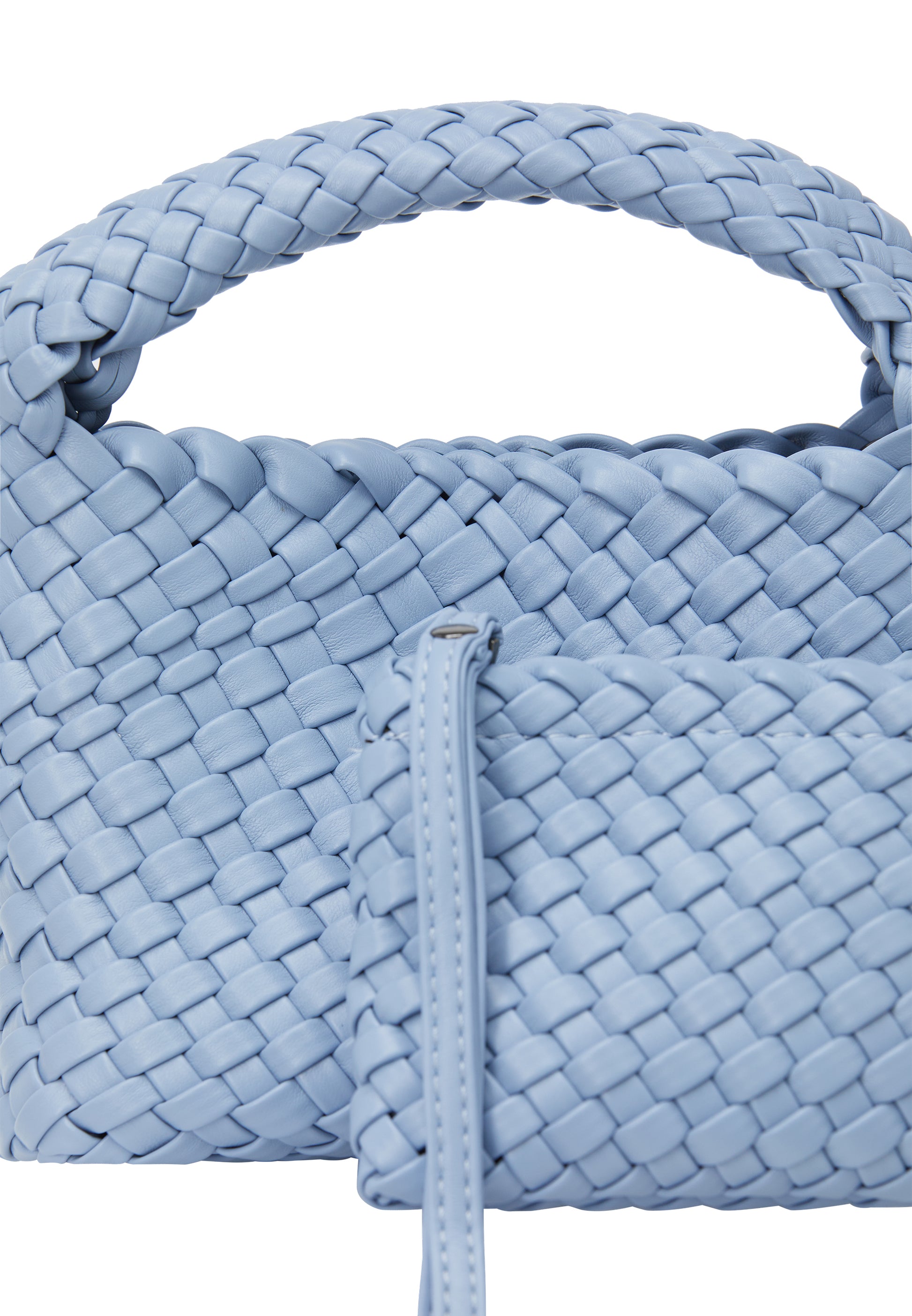 faina Damen 2-In-1 Tote Bag Set 2-In-1 Tote Bag Set