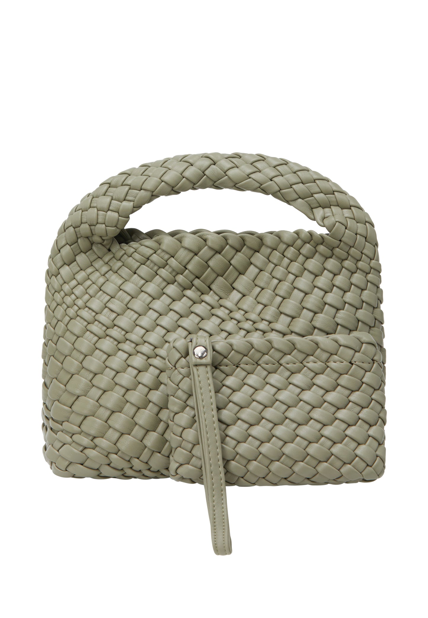 faina Damen 2-In-1 Tote Bag Set 2-In-1 Tote Bag Set