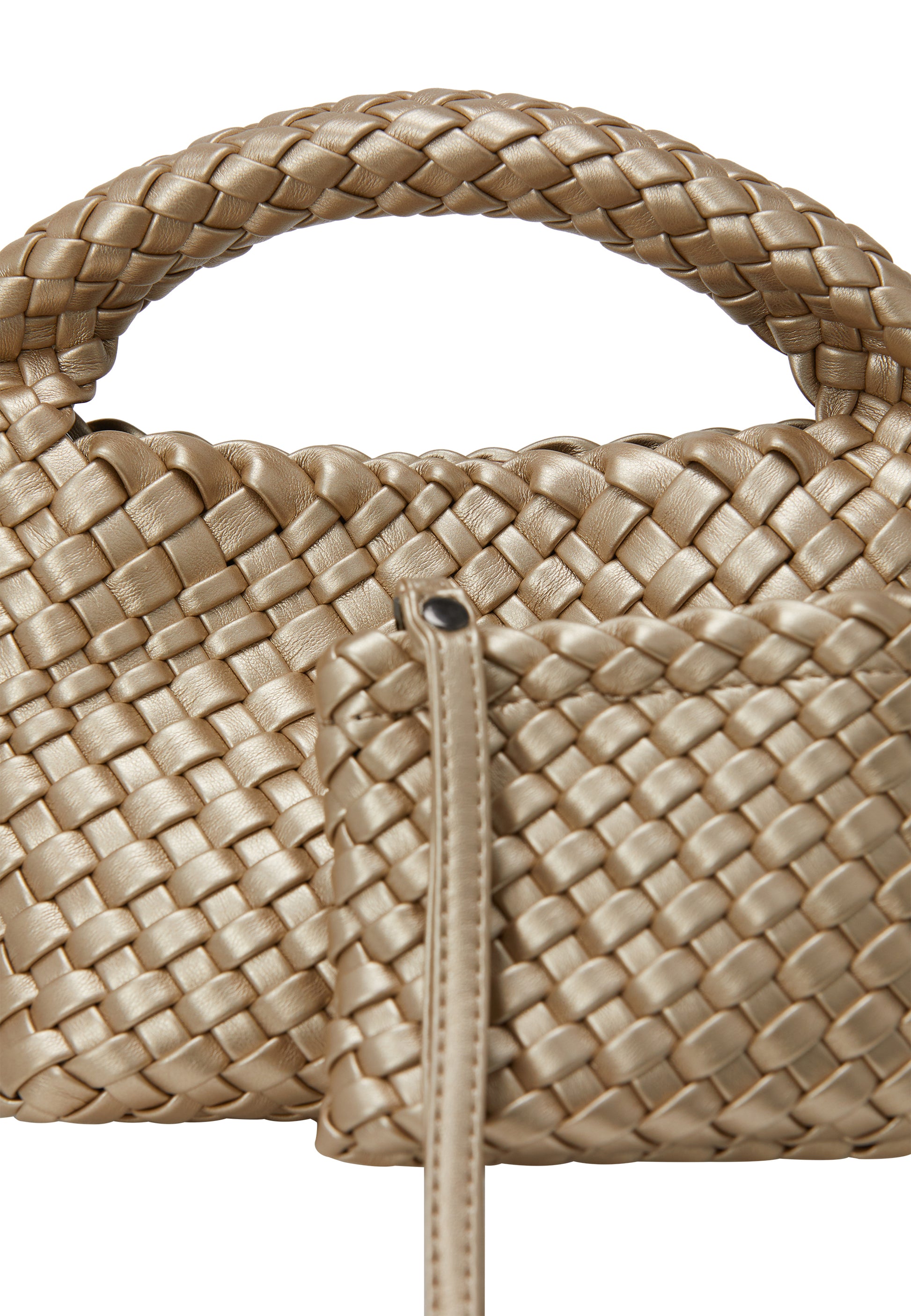 faina Damen 2-In-1 Tote Bag Set 2-In-1 Tote Bag Set