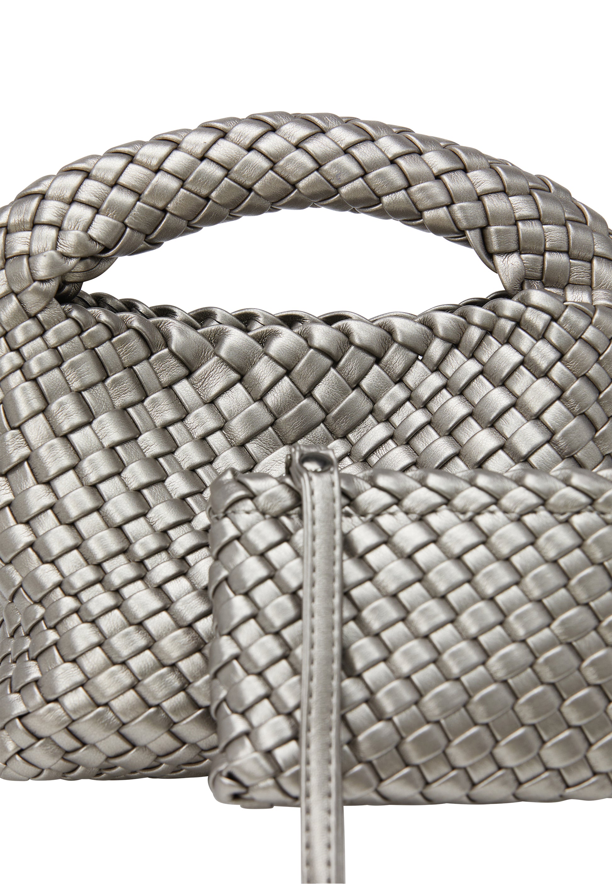 faina Damen 2-In-1 Tote Bag Set 2-In-1 Tote Bag Set