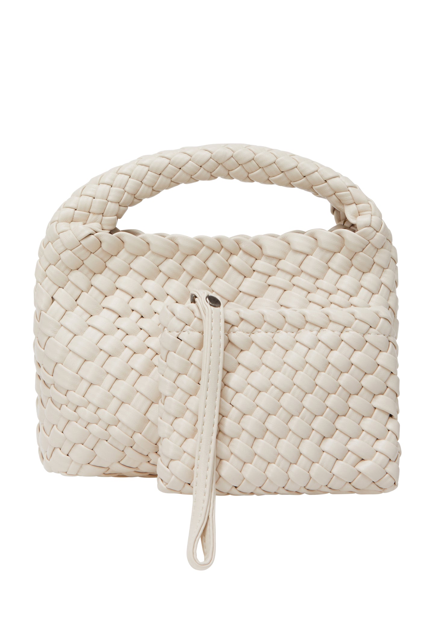 faina Damen 2-In-1 Tote Bag Set 2-In-1 Tote Bag Set