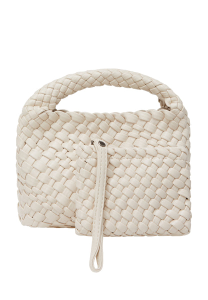 faina Damen 2-In-1 Tote Bag Set 2-In-1 Tote Bag Set