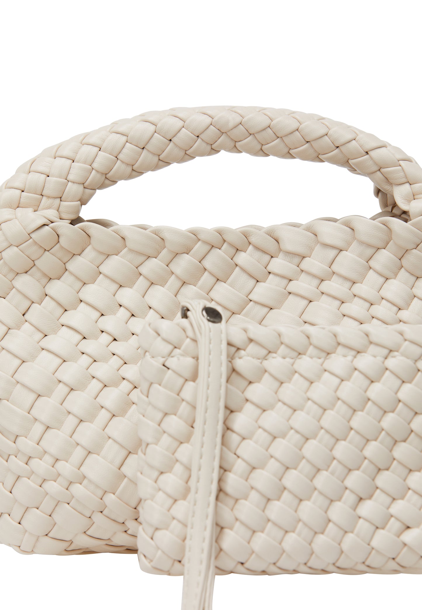 faina Damen 2-In-1 Tote Bag Set 2-In-1 Tote Bag Set