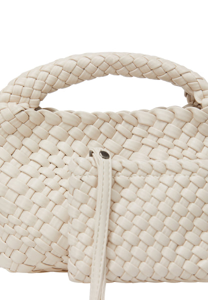 faina Damen 2-In-1 Tote Bag Set 2-In-1 Tote Bag Set
