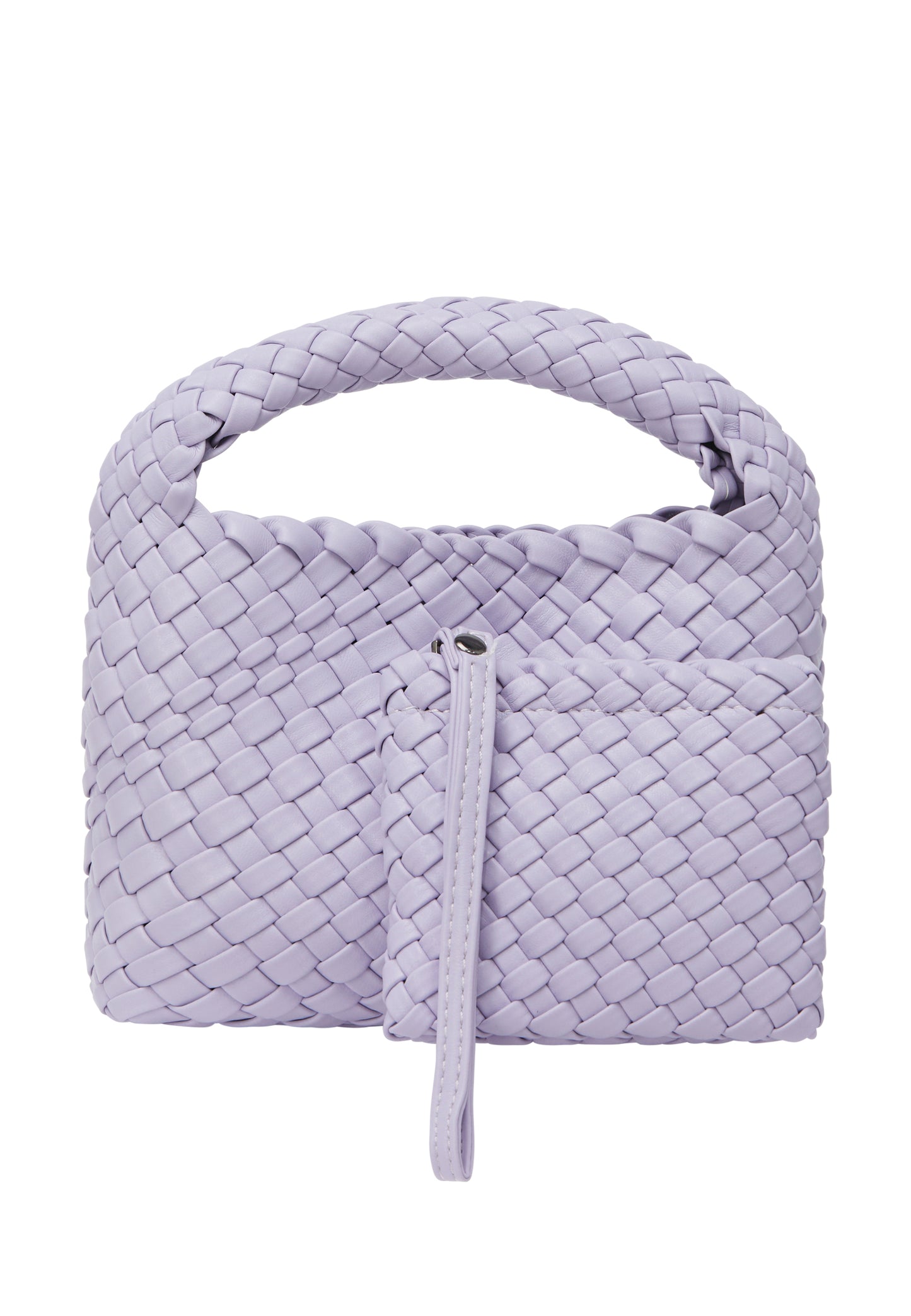 faina Damen 2-In-1 Tote Bag Set 2-In-1 Tote Bag Set