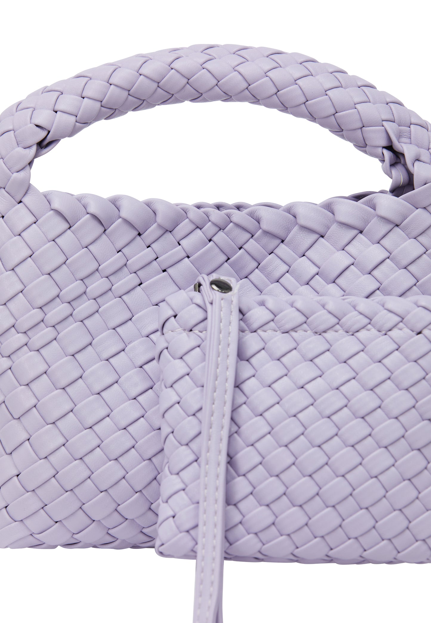 faina Damen 2-In-1 Tote Bag Set 2-In-1 Tote Bag Set