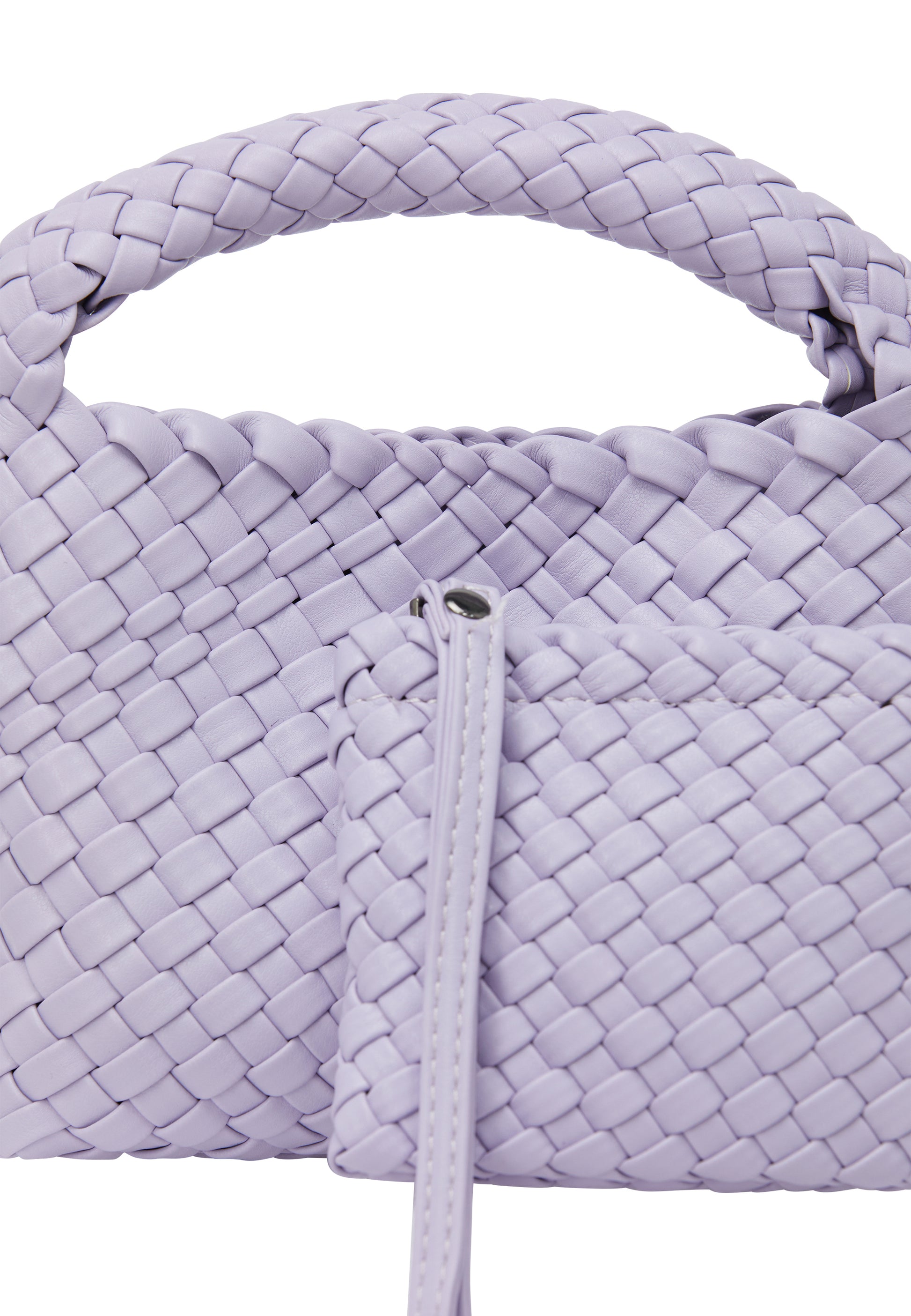 faina Damen 2-In-1 Tote Bag Set 2-In-1 Tote Bag Set