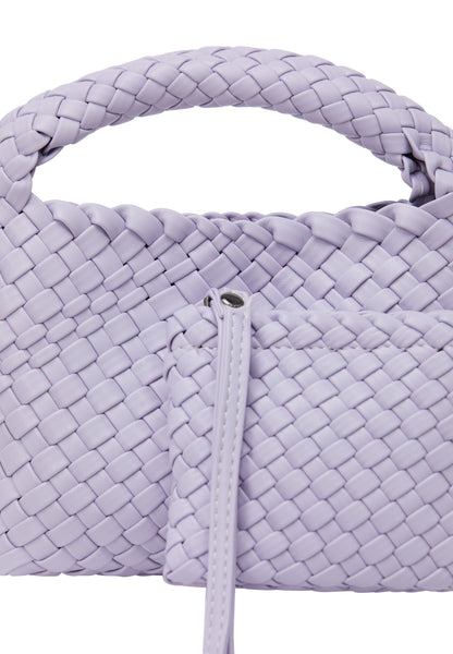 faina Damen 2-In-1 Tote Bag Set 2-In-1 Tote Bag Set