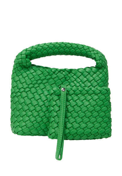 faina Damen 2-In-1 Tote Bag Set 2-In-1 Tote Bag Set