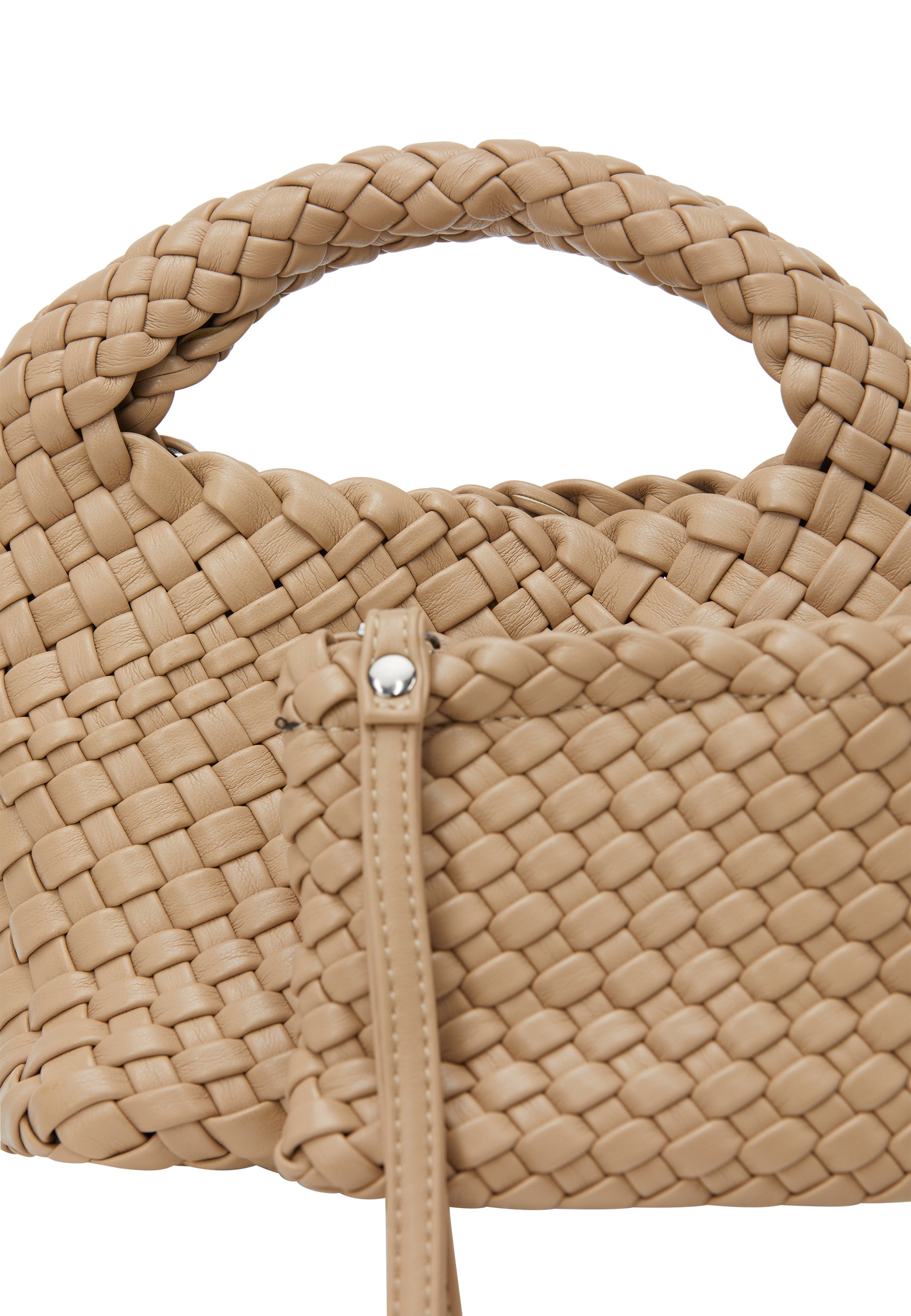faina Damen 2-In-1 Tote Bag Set 2-In-1 Tote Bag Set